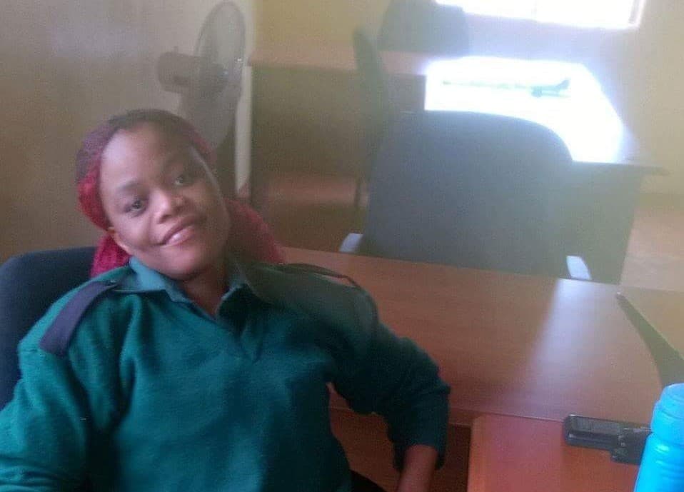 Listing image gallery