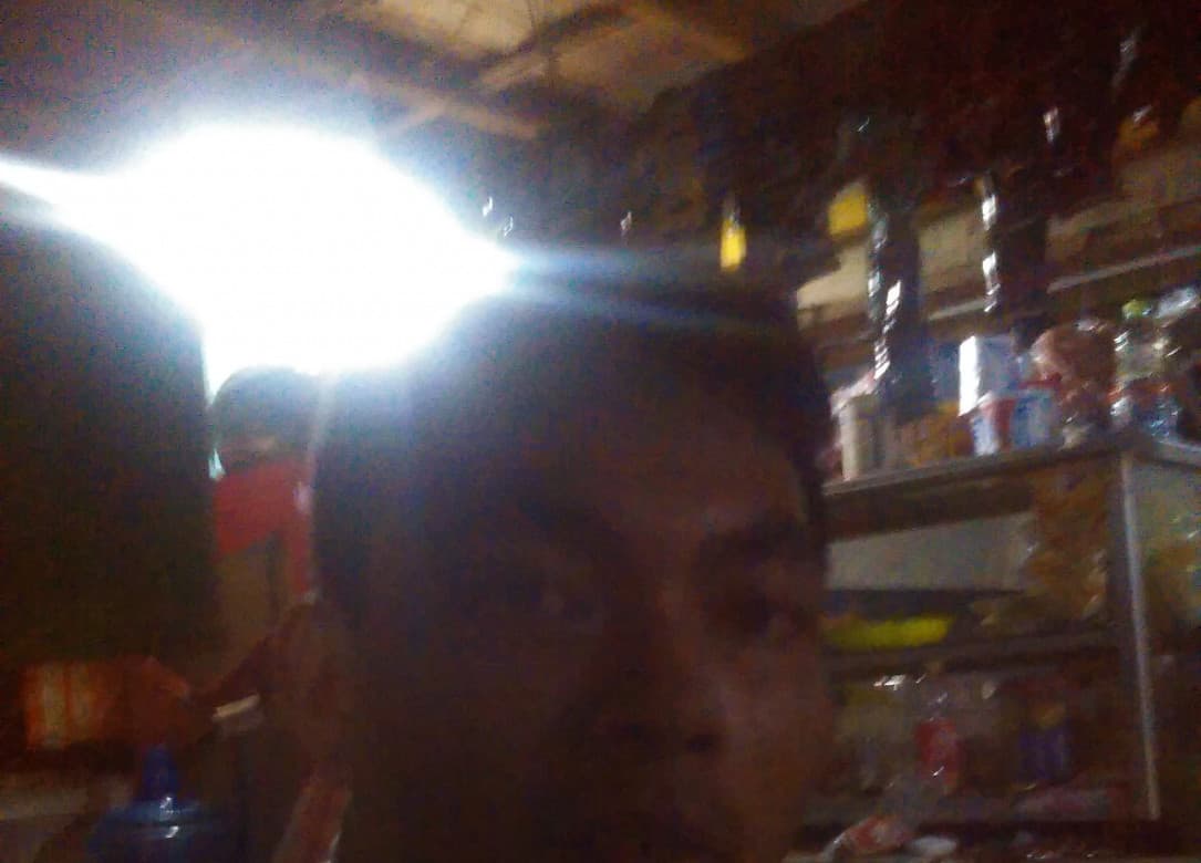 Listing image gallery