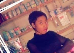 Listing image gallery