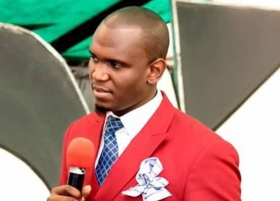 Listing image gallery