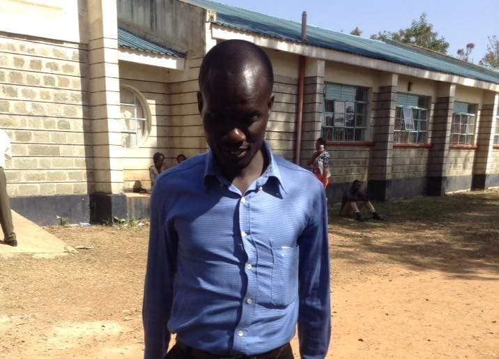 Listing image gallery