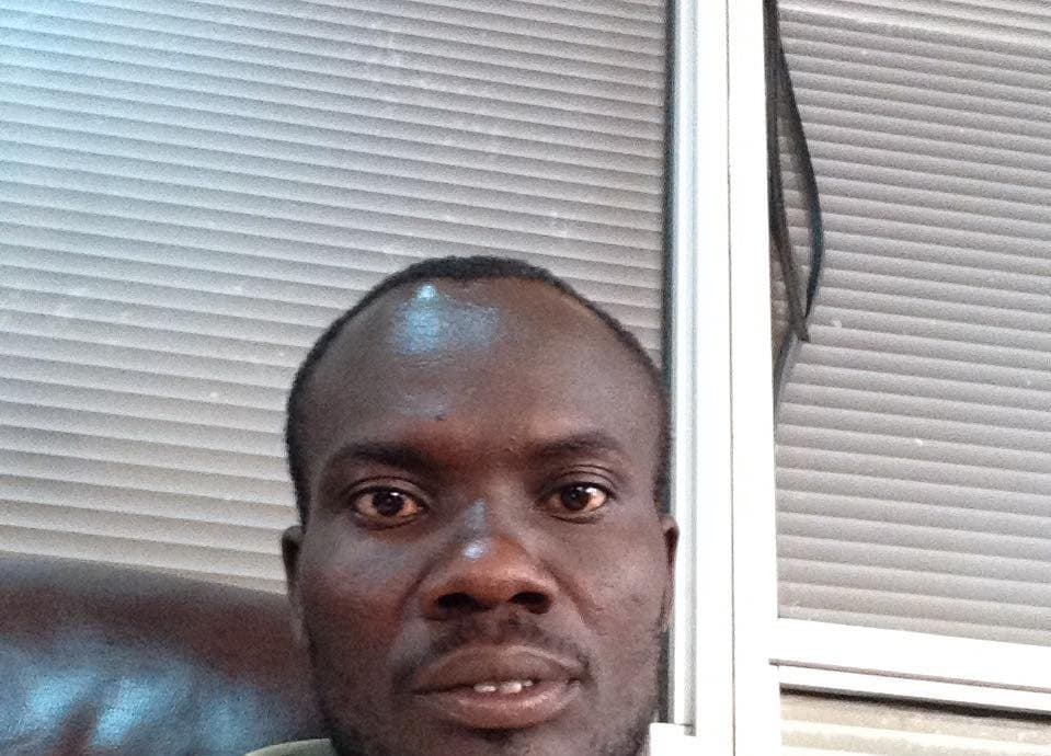 Listing image gallery