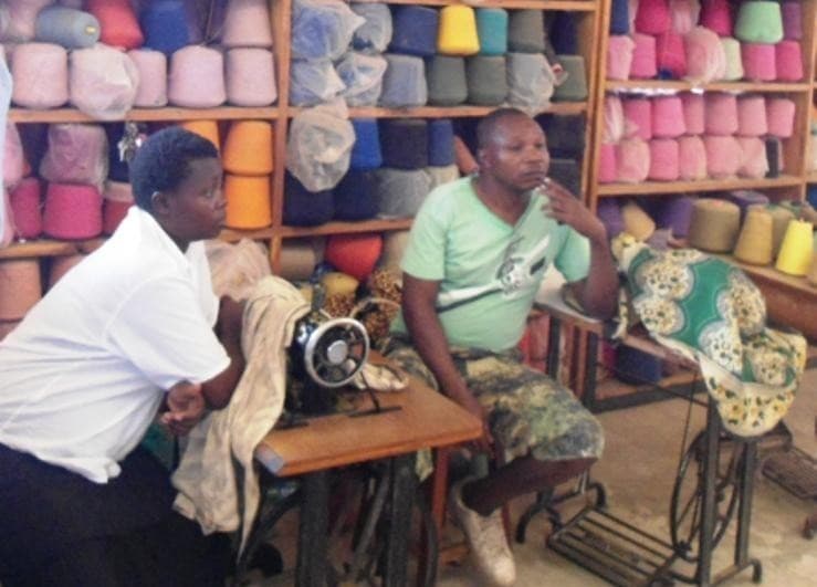 Listing image gallery