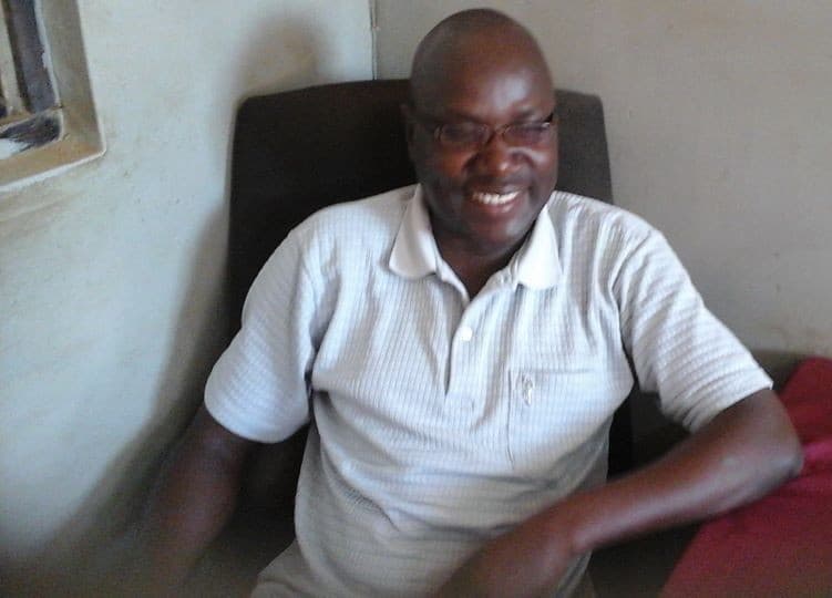 Listing image gallery