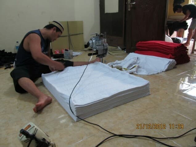 Listing image gallery