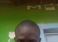 Listing image gallery