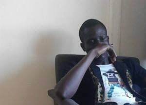 Listing image gallery