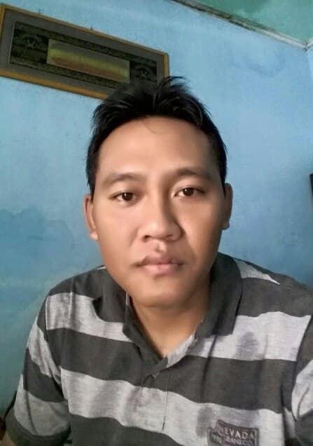 Listing image gallery