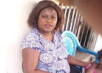 Listing image gallery