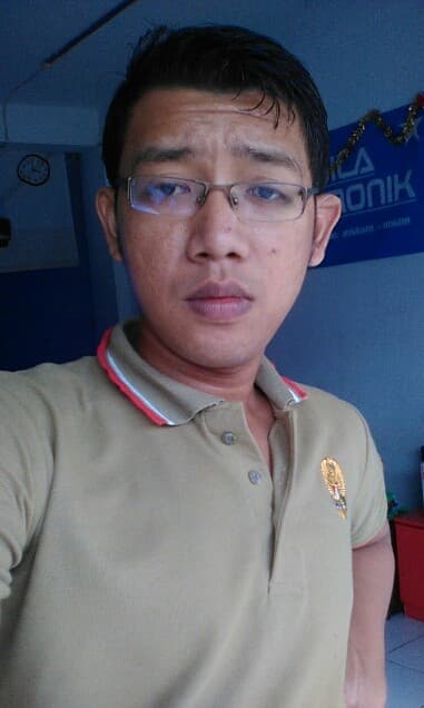 Listing image gallery