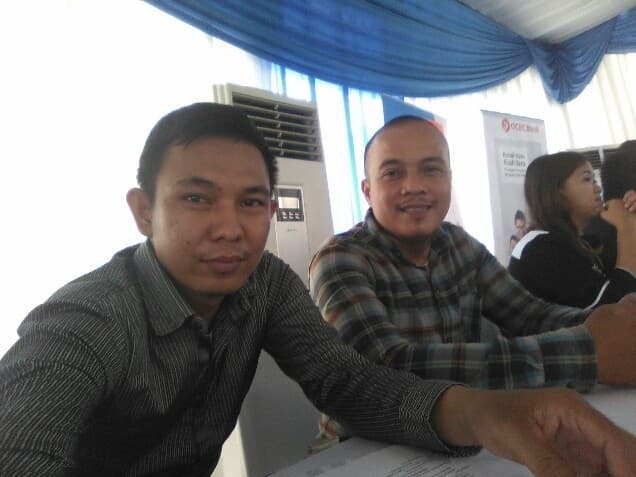 Listing image gallery