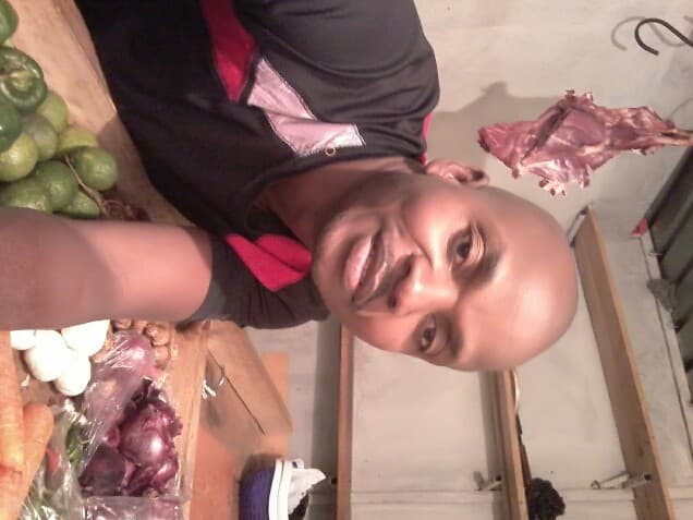 Listing image gallery