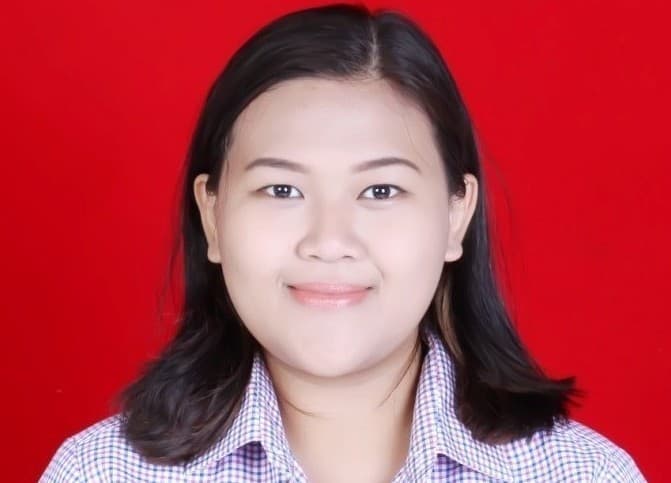 Listing image gallery