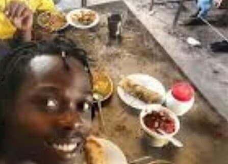 Listing image gallery