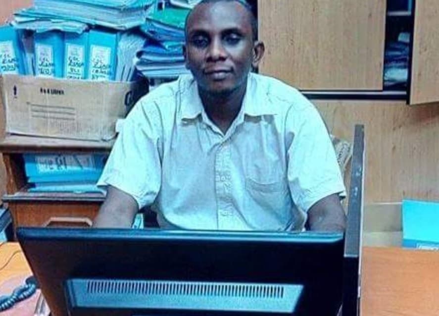 Listing image gallery