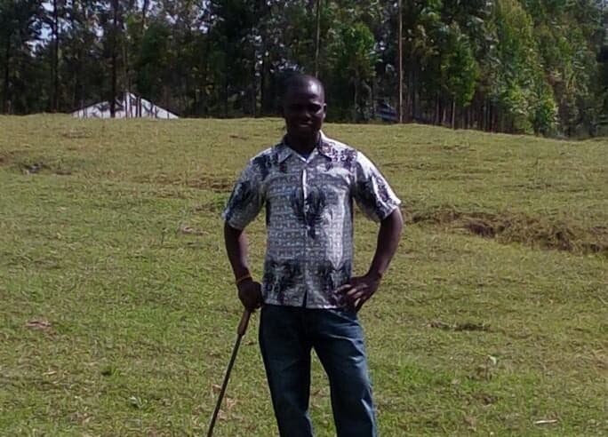 Listing image gallery