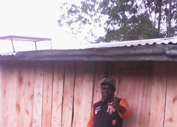 Listing image gallery