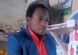 Listing image gallery