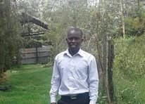 Listing image gallery