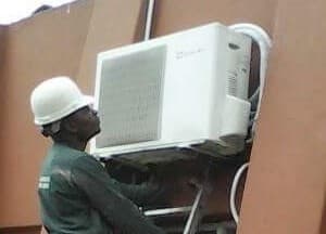 Listing image gallery