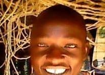 Listing image gallery