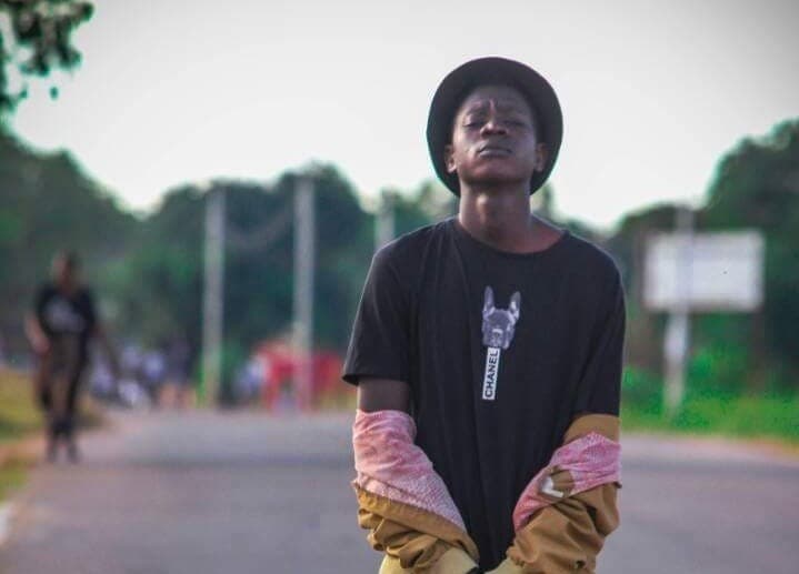 Listing image gallery