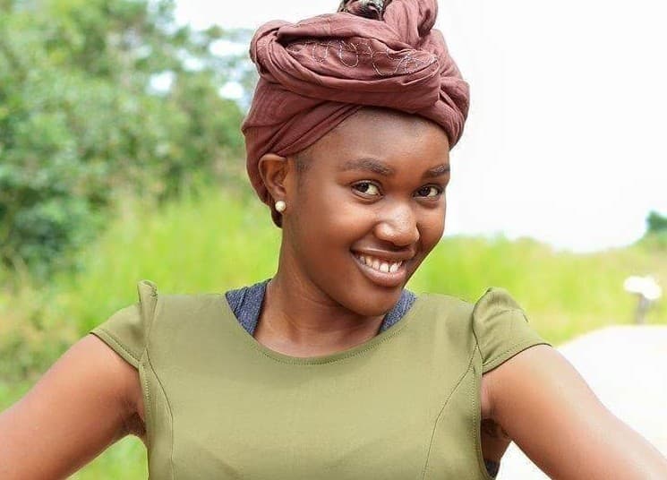 Listing image gallery