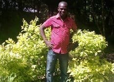 Listing image gallery