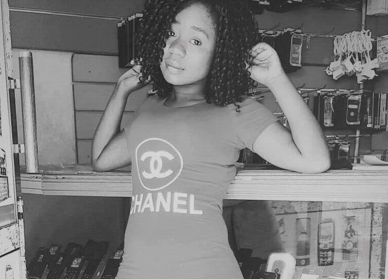 Listing image gallery