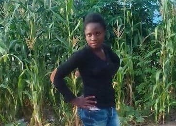 Listing image gallery