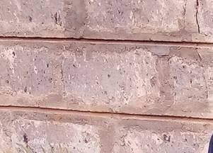 Listing image gallery