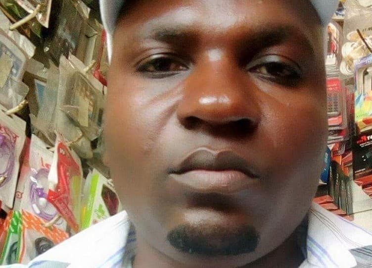 Listing image gallery