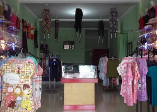 Listing image gallery