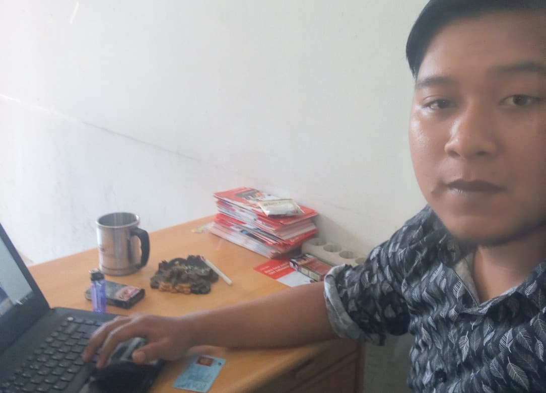 Listing image gallery