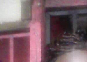 Listing image gallery