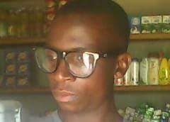 Listing image gallery