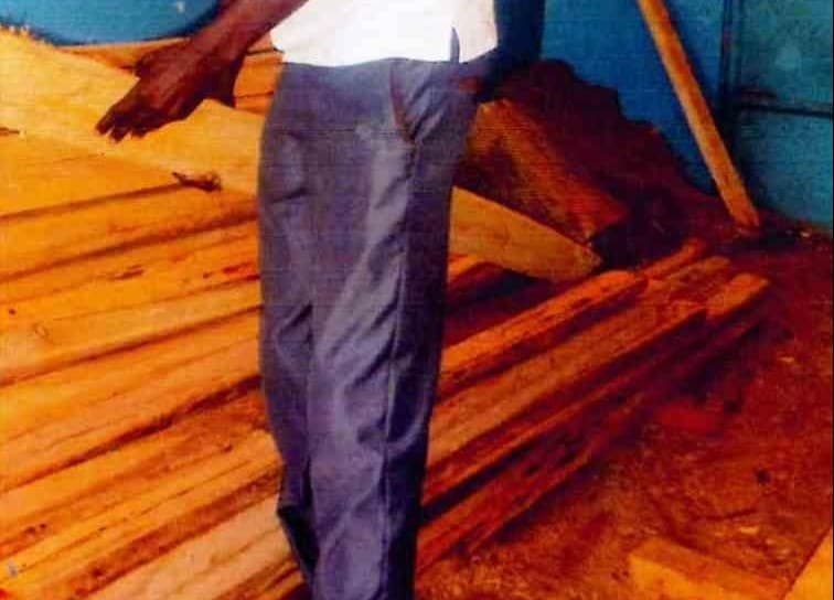 Listing image gallery