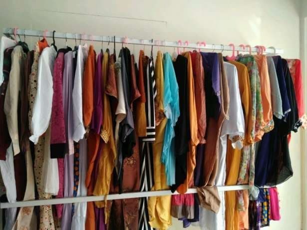 Listing image gallery