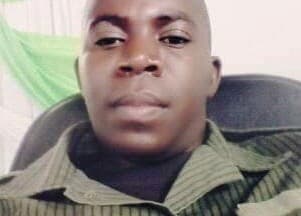 Listing image gallery