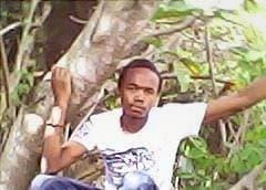 Listing image gallery