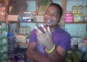 Listing image gallery