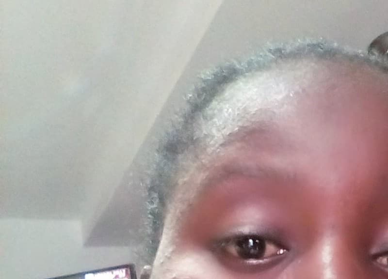 Listing image gallery