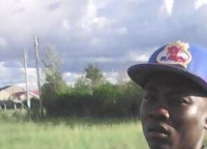 Listing image gallery