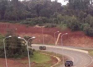 Listing image gallery