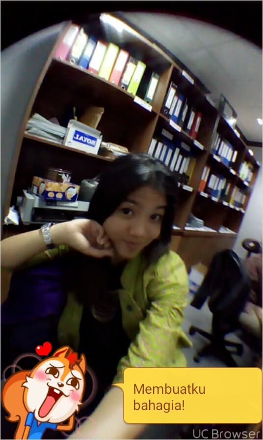 Listing image gallery