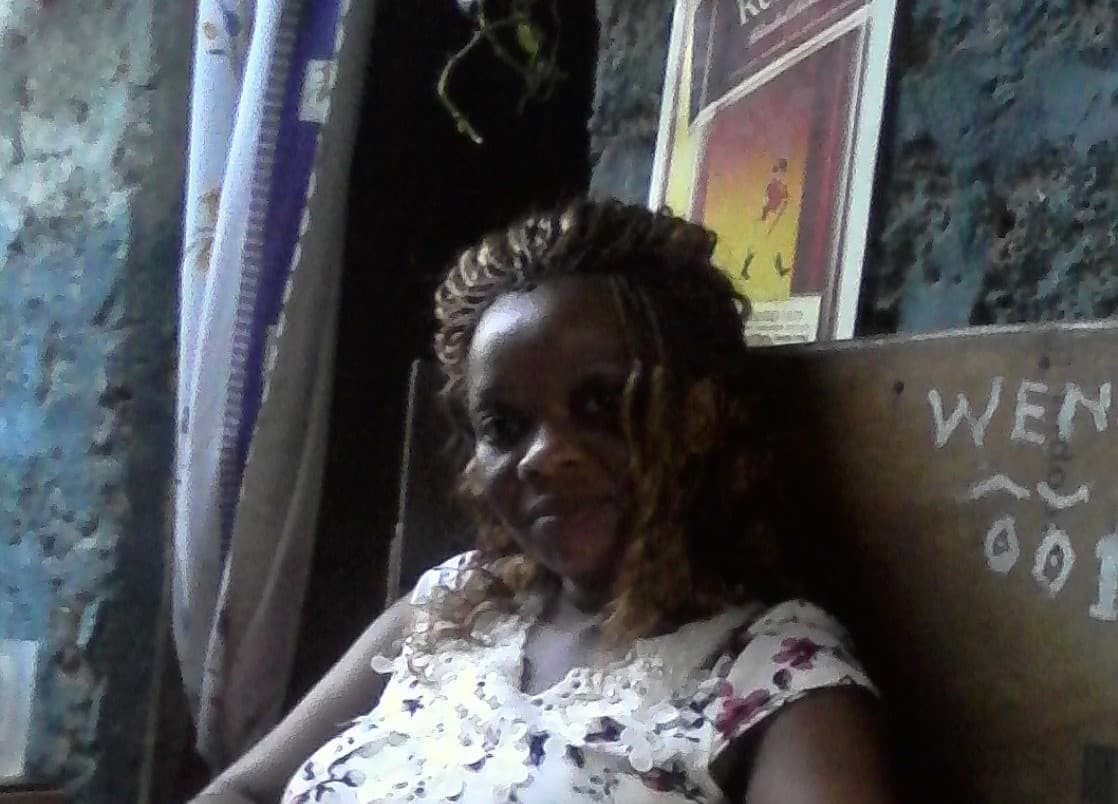 Listing image gallery