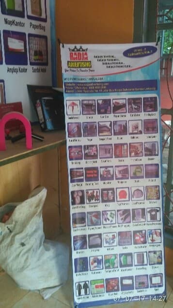 Listing image gallery