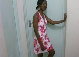 Listing image gallery