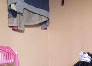 Listing image gallery