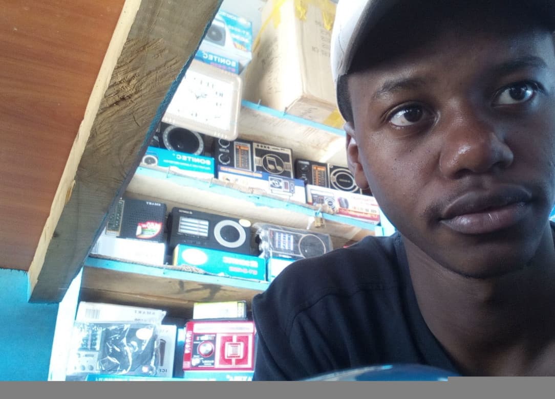 Listing image gallery